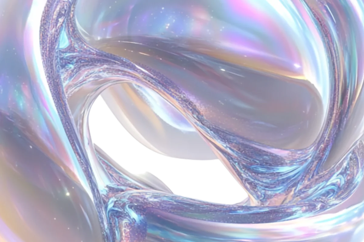 Project Preview