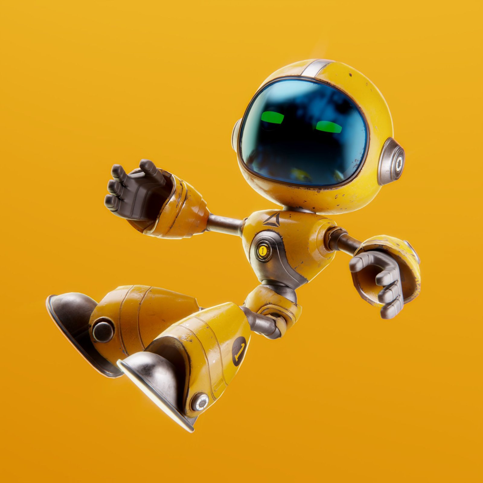 Project Preview