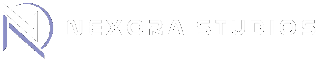 Nexora Studios